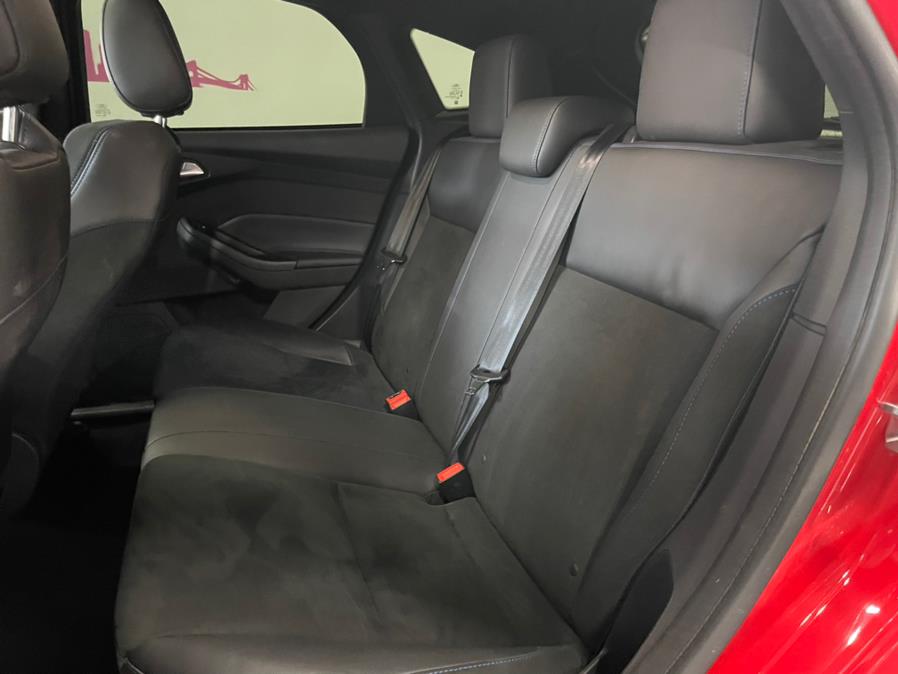 Used Ford Focus RS RS Hatch 2018 | Jamaica 26 Motors. Hollis, New York Used Ford Focus RS RS Hatch 2018 | Jamaica 26 Motors. Hollis, New York
