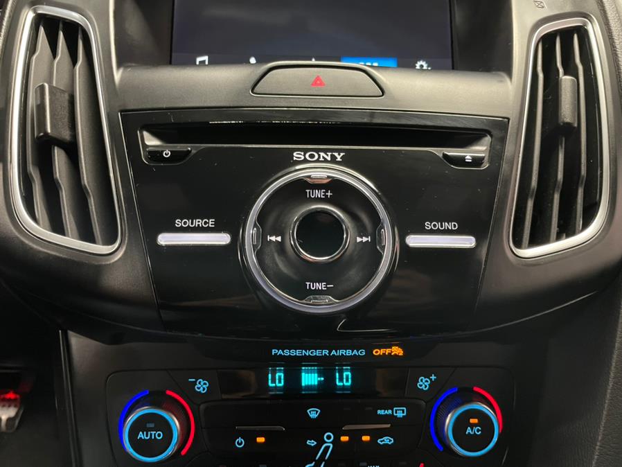 Used Ford Focus RS RS Hatch 2018 | Jamaica 26 Motors. Hollis, New York Used Ford Focus RS RS Hatch 2018 | Jamaica 26 Motors. Hollis, New York
