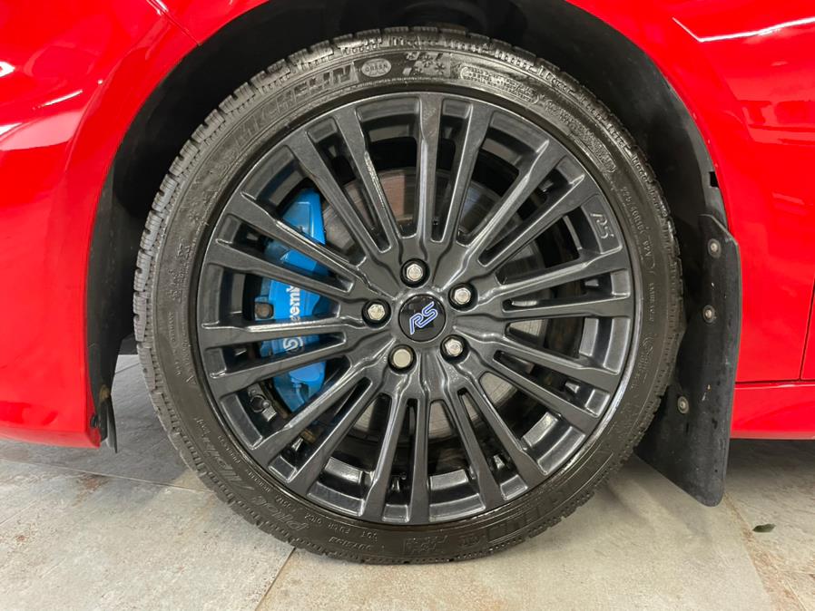 Used Ford Focus RS RS Hatch 2018 | Jamaica 26 Motors. Hollis, New York Used Ford Focus RS RS Hatch 2018 | Jamaica 26 Motors. Hollis, New York
