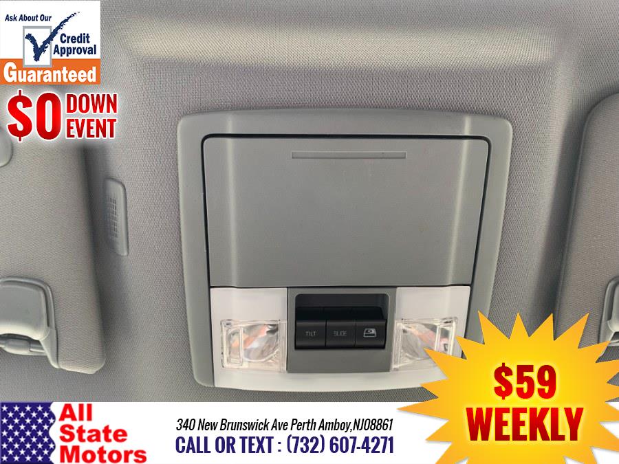 2013 Ford F-150 4WD SuperCrew 145" Lariat, available for sale in Perth Amboy, New Jersey | All State Motor Inc. Perth Amboy, New Jersey 2013 Ford F-150 4WD SuperCrew 145" Lariat, available for sale in Perth Amboy, New Jersey | All State Motor Inc. Perth Amboy, New Jersey