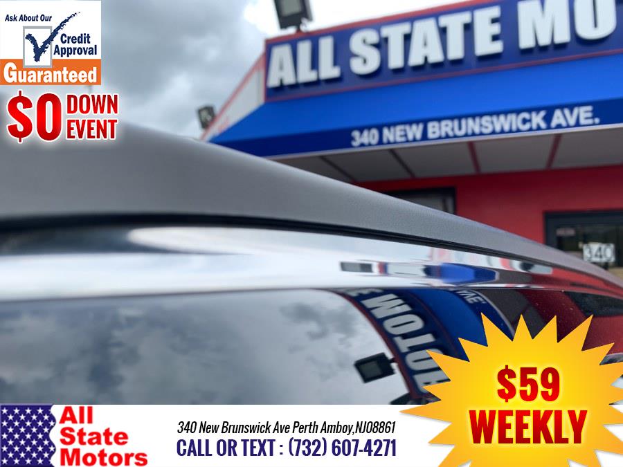 2018 Jeep Compass Limited 4x4, available for sale in Perth Amboy, New Jersey | All State Motor Inc. Perth Amboy, New Jersey 2018 Jeep Compass Limited 4x4, available for sale in Perth Amboy, New Jersey | All State Motor Inc. Perth Amboy, New Jersey