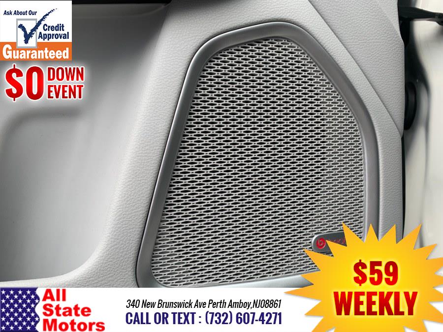 2018 Jeep Compass Limited 4x4, available for sale in Perth Amboy, New Jersey | All State Motor Inc. Perth Amboy, New Jersey 2018 Jeep Compass Limited 4x4, available for sale in Perth Amboy, New Jersey | All State Motor Inc. Perth Amboy, New Jersey