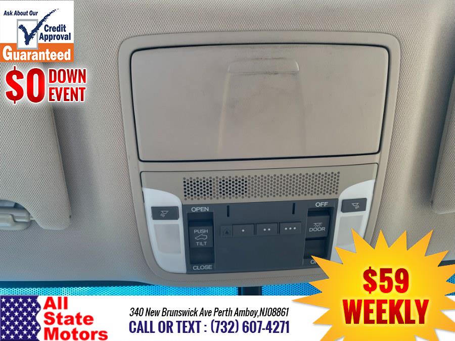 2013 Acura RDX AWD 4dr Tech Pkg, available for sale in Perth Amboy, New Jersey | All State Motor Inc. Perth Amboy, New Jersey 2013 Acura RDX AWD 4dr Tech Pkg, available for sale in Perth Amboy, New Jersey | All State Motor Inc. Perth Amboy, New Jersey