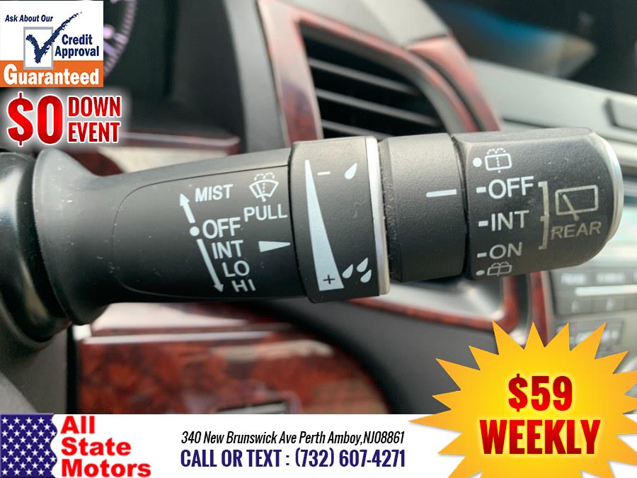 2013 Acura RDX AWD 4dr Tech Pkg, available for sale in Perth Amboy, New Jersey | All State Motor Inc. Perth Amboy, New Jersey 2013 Acura RDX AWD 4dr Tech Pkg, available for sale in Perth Amboy, New Jersey | All State Motor Inc. Perth Amboy, New Jersey