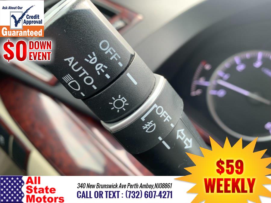 2013 Acura RDX AWD 4dr Tech Pkg, available for sale in Perth Amboy, New Jersey | All State Motor Inc. Perth Amboy, New Jersey 2013 Acura RDX AWD 4dr Tech Pkg, available for sale in Perth Amboy, New Jersey | All State Motor Inc. Perth Amboy, New Jersey