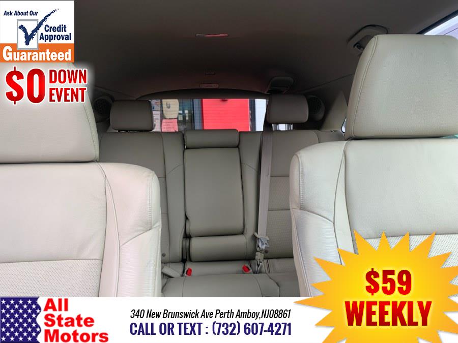 2013 Acura RDX AWD 4dr Tech Pkg, available for sale in Perth Amboy, New Jersey | All State Motor Inc. Perth Amboy, New Jersey 2013 Acura RDX AWD 4dr Tech Pkg, available for sale in Perth Amboy, New Jersey | All State Motor Inc. Perth Amboy, New Jersey