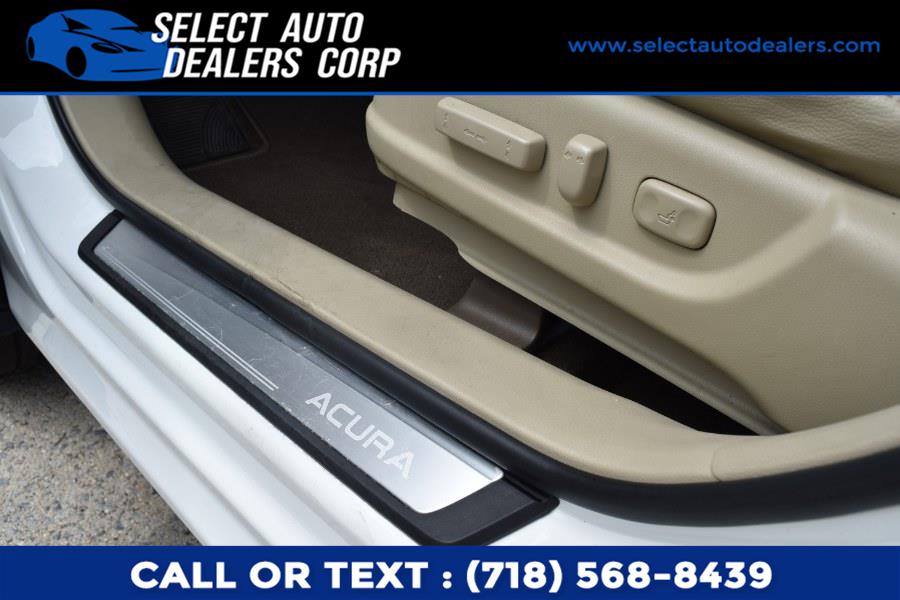 Used Acura RDX AWD 2018 | Select Auto Dealers Corp. Brooklyn, New York Used Acura RDX AWD 2018 | Select Auto Dealers Corp. Brooklyn, New York