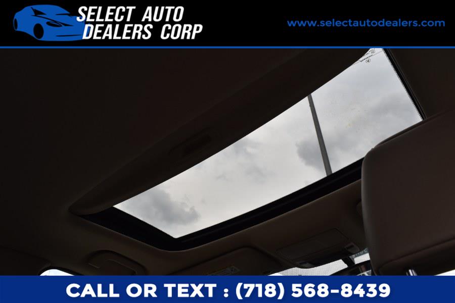 Used Acura RDX AWD 2018 | Select Auto Dealers Corp. Brooklyn, New York Used Acura RDX AWD 2018 | Select Auto Dealers Corp. Brooklyn, New York