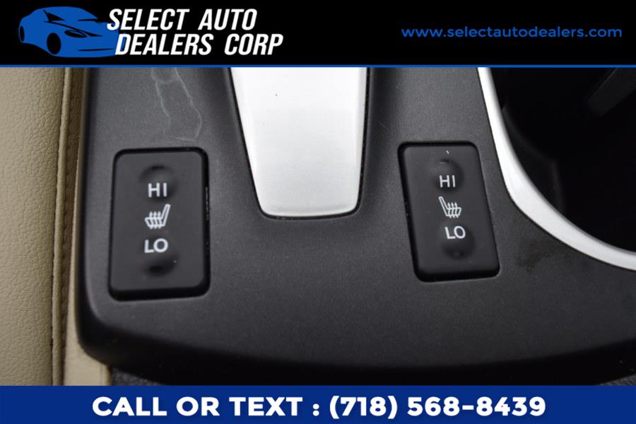 Used Acura RDX AWD 2018 | Select Auto Dealers Corp. Brooklyn, New York Used Acura RDX AWD 2018 | Select Auto Dealers Corp. Brooklyn, New York