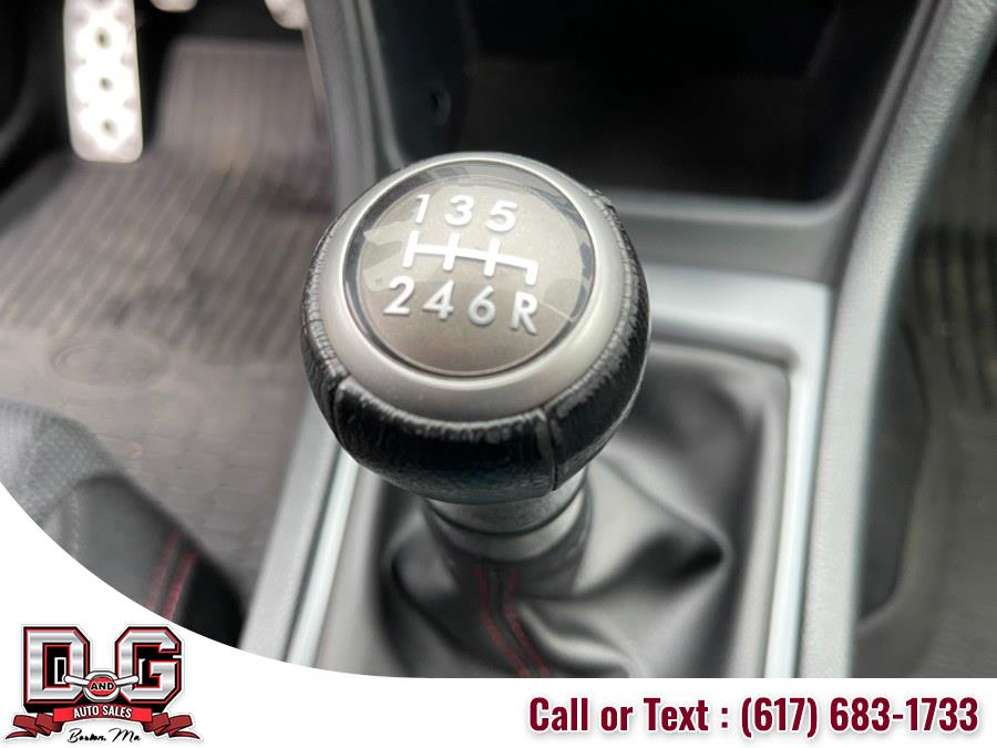 Used Subaru WRX Manual 2019 | D&G Auto. Allston, Massachusetts Used Subaru WRX Manual 2019 | D&G Auto. Allston, Massachusetts