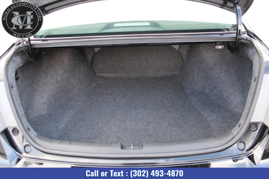 Used Honda Accord Sedan 4dr V6 Auto EX-L w/Navi 2014 | Morsi Automotive Corp. New Castle, Delaware Used Honda Accord Sedan 4dr V6 Auto EX-L w/Navi 2014 | Morsi Automotive Corp. New Castle, Delaware