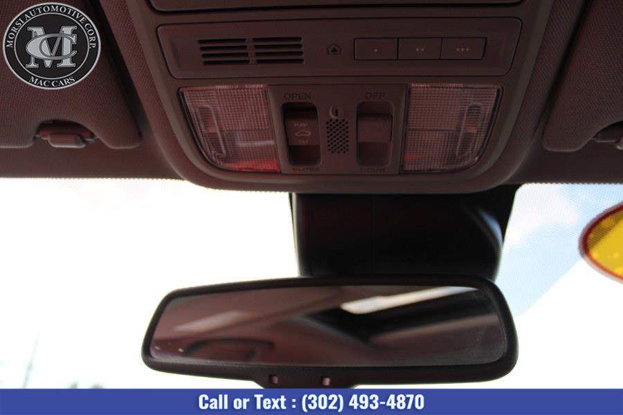 Used Honda Accord Sedan 4dr V6 Auto EX-L w/Navi 2014 | Morsi Automotive Corp. New Castle, Delaware Used Honda Accord Sedan 4dr V6 Auto EX-L w/Navi 2014 | Morsi Automotive Corp. New Castle, Delaware