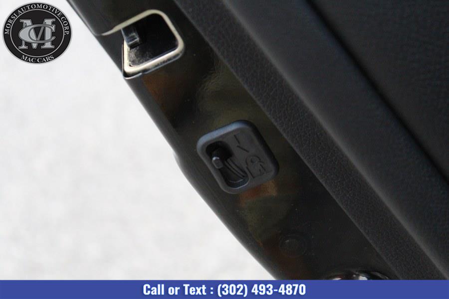 Used Honda Accord Sedan 4dr V6 Auto EX-L w/Navi 2014 | Morsi Automotive Corp. New Castle, Delaware Used Honda Accord Sedan 4dr V6 Auto EX-L w/Navi 2014 | Morsi Automotive Corp. New Castle, Delaware