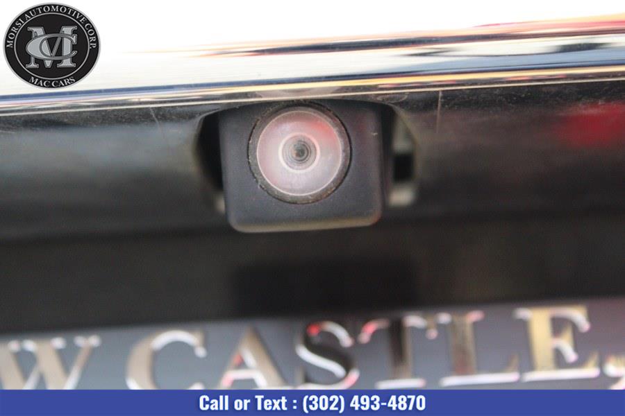 Used Honda Accord Sedan 4dr V6 Auto EX-L w/Navi 2014 | Morsi Automotive Corp. New Castle, Delaware Used Honda Accord Sedan 4dr V6 Auto EX-L w/Navi 2014 | Morsi Automotive Corp. New Castle, Delaware