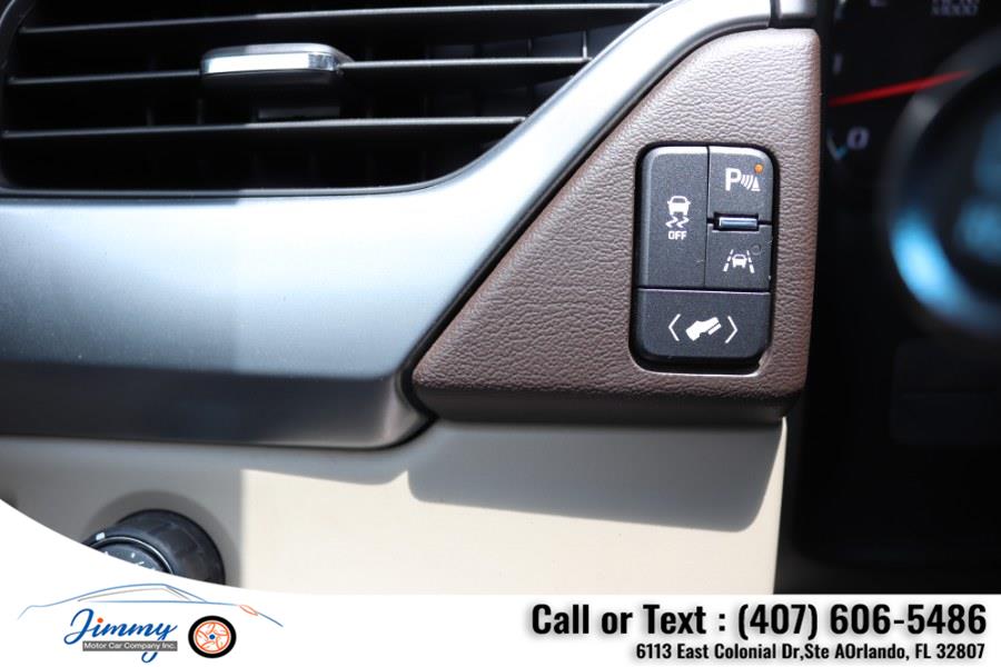 Used Chevrolet Tahoe 2WD 4dr LT 2016 | Jimmy Motor Car Company Inc. Orlando, Florida Used Chevrolet Tahoe 2WD 4dr LT 2016 | Jimmy Motor Car Company Inc. Orlando, Florida