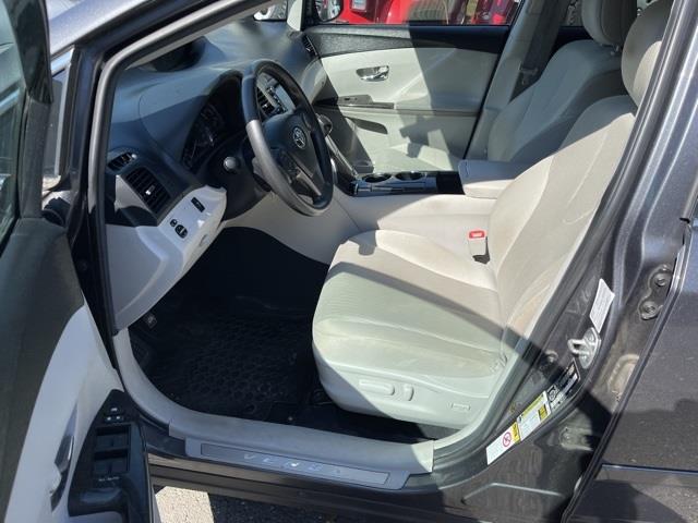 Used Toyota Venza LE 2013 | Blasius Federal Road. Brookfield, Connecticut Used Toyota Venza LE 2013 | Blasius Federal Road. Brookfield, Connecticut
