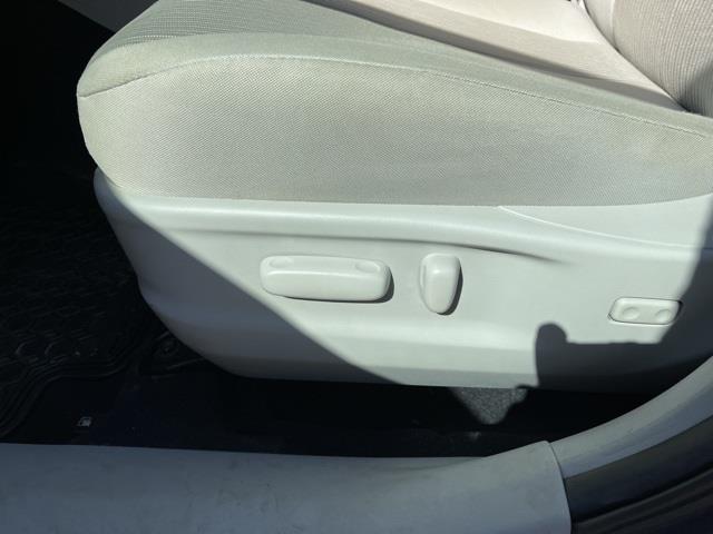 Used Toyota Venza LE 2013 | Blasius Federal Road. Brookfield, Connecticut Used Toyota Venza LE 2013 | Blasius Federal Road. Brookfield, Connecticut