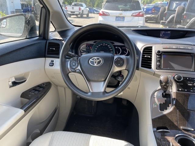 Used Toyota Venza LE 2013 | Blasius Federal Road. Brookfield, Connecticut Used Toyota Venza LE 2013 | Blasius Federal Road. Brookfield, Connecticut