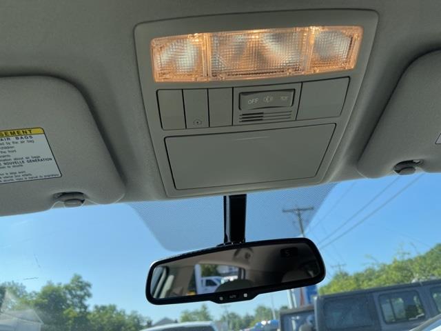 Used Toyota Venza LE 2013 | Blasius Federal Road. Brookfield, Connecticut Used Toyota Venza LE 2013 | Blasius Federal Road. Brookfield, Connecticut