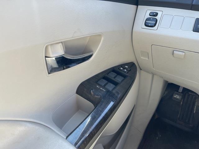 Used Toyota Venza LE 2013 | Blasius Federal Road. Brookfield, Connecticut Used Toyota Venza LE 2013 | Blasius Federal Road. Brookfield, Connecticut