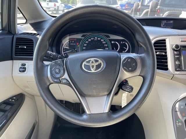 Used Toyota Venza LE 2013 | Blasius Federal Road. Brookfield, Connecticut Used Toyota Venza LE 2013 | Blasius Federal Road. Brookfield, Connecticut