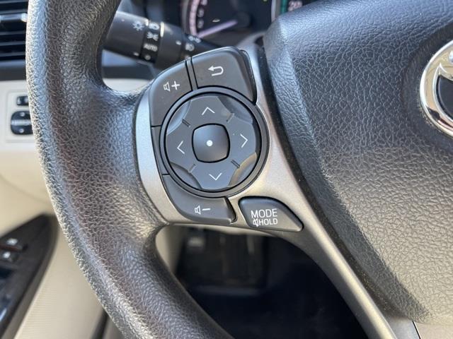 Used Toyota Venza LE 2013 | Blasius Federal Road. Brookfield, Connecticut Used Toyota Venza LE 2013 | Blasius Federal Road. Brookfield, Connecticut