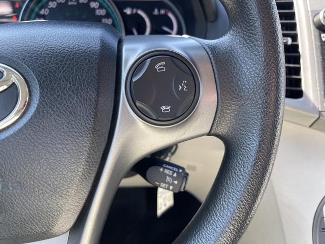 Used Toyota Venza LE 2013 | Blasius Federal Road. Brookfield, Connecticut Used Toyota Venza LE 2013 | Blasius Federal Road. Brookfield, Connecticut