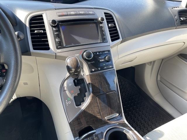 Used Toyota Venza LE 2013 | Blasius Federal Road. Brookfield, Connecticut Used Toyota Venza LE 2013 | Blasius Federal Road. Brookfield, Connecticut