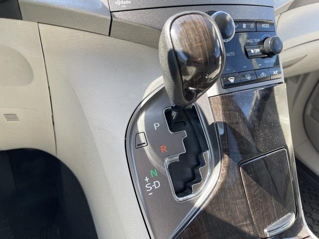 Used Toyota Venza LE 2013 | Blasius Federal Road. Brookfield, Connecticut Used Toyota Venza LE 2013 | Blasius Federal Road. Brookfield, Connecticut