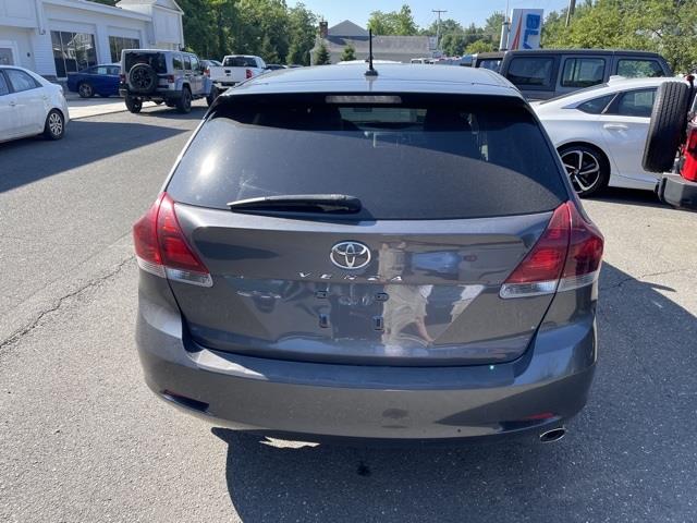Used Toyota Venza LE 2013 | Blasius Federal Road. Brookfield, Connecticut Used Toyota Venza LE 2013 | Blasius Federal Road. Brookfield, Connecticut