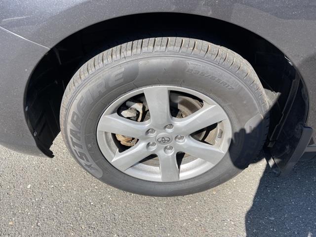 Used Toyota Venza LE 2013 | Blasius Federal Road. Brookfield, Connecticut Used Toyota Venza LE 2013 | Blasius Federal Road. Brookfield, Connecticut