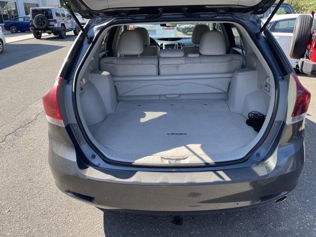 Used Toyota Venza LE 2013 | Blasius Federal Road. Brookfield, Connecticut Used Toyota Venza LE 2013 | Blasius Federal Road. Brookfield, Connecticut