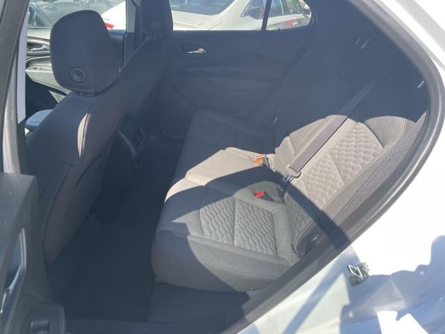 Used Chevrolet Equinox LT 2020 | Blasius Federal Road. Brookfield, Connecticut Used Chevrolet Equinox LT 2020 | Blasius Federal Road. Brookfield, Connecticut