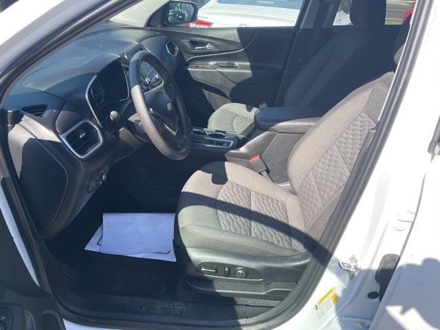 Used Chevrolet Equinox LT 2020 | Blasius Federal Road. Brookfield, Connecticut Used Chevrolet Equinox LT 2020 | Blasius Federal Road. Brookfield, Connecticut