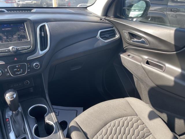 Used Chevrolet Equinox LT 2020 | Blasius Federal Road. Brookfield, Connecticut Used Chevrolet Equinox LT 2020 | Blasius Federal Road. Brookfield, Connecticut