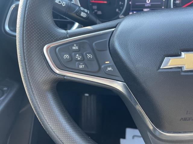 Used Chevrolet Equinox LT 2020 | Blasius Federal Road. Brookfield, Connecticut Used Chevrolet Equinox LT 2020 | Blasius Federal Road. Brookfield, Connecticut
