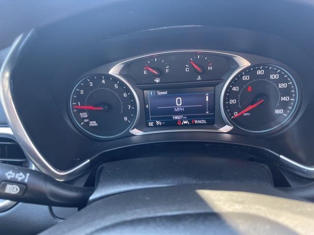 Used Chevrolet Equinox LT 2020 | Blasius Federal Road. Brookfield, Connecticut Used Chevrolet Equinox LT 2020 | Blasius Federal Road. Brookfield, Connecticut