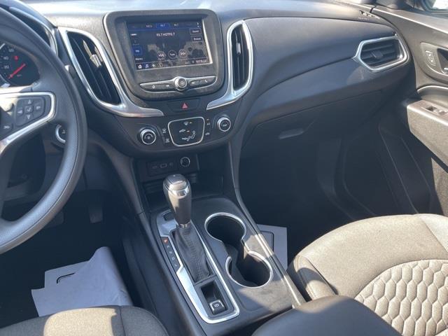 Used Chevrolet Equinox LT 2020 | Blasius Federal Road. Brookfield, Connecticut Used Chevrolet Equinox LT 2020 | Blasius Federal Road. Brookfield, Connecticut