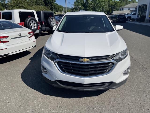 Used Chevrolet Equinox LT 2020 | Blasius Federal Road. Brookfield, Connecticut Used Chevrolet Equinox LT 2020 | Blasius Federal Road. Brookfield, Connecticut