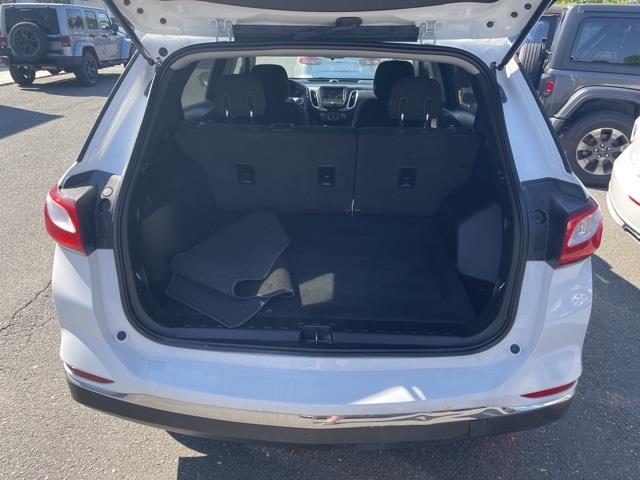 Used Chevrolet Equinox LT 2020 | Blasius Federal Road. Brookfield, Connecticut Used Chevrolet Equinox LT 2020 | Blasius Federal Road. Brookfield, Connecticut