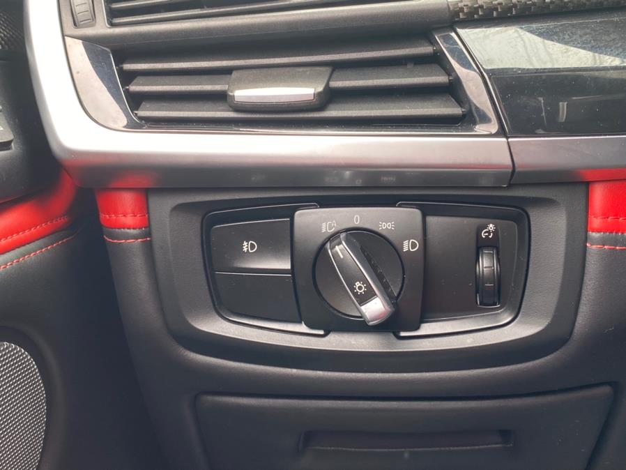 Used BMW X5 M Sports Activity Vehicle 2018 | Hempstead Auto Outlet Inc. DBA 26 Motors Long Isla. ELMONT, New York Used BMW X5 M Sports Activity Vehicle 2018 | Hempstead Auto Outlet Inc. DBA 26 Motors Long Isla. ELMONT, New York