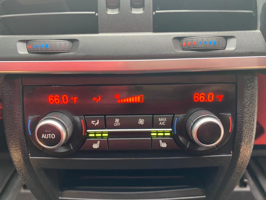 Used BMW X5 M Sports Activity Vehicle 2018 | Hempstead Auto Outlet Inc. DBA 26 Motors Long Isla. ELMONT, New York Used BMW X5 M Sports Activity Vehicle 2018 | Hempstead Auto Outlet Inc. DBA 26 Motors Long Isla. ELMONT, New York