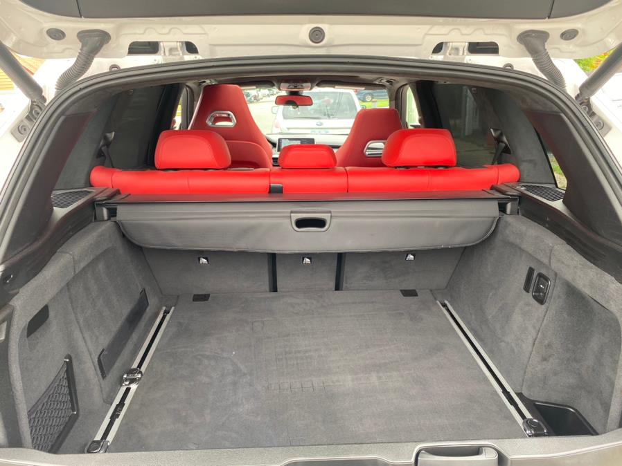 Used BMW X5 M Sports Activity Vehicle 2018 | Hempstead Auto Outlet Inc. DBA 26 Motors Long Isla. ELMONT, New York Used BMW X5 M Sports Activity Vehicle 2018 | Hempstead Auto Outlet Inc. DBA 26 Motors Long Isla. ELMONT, New York