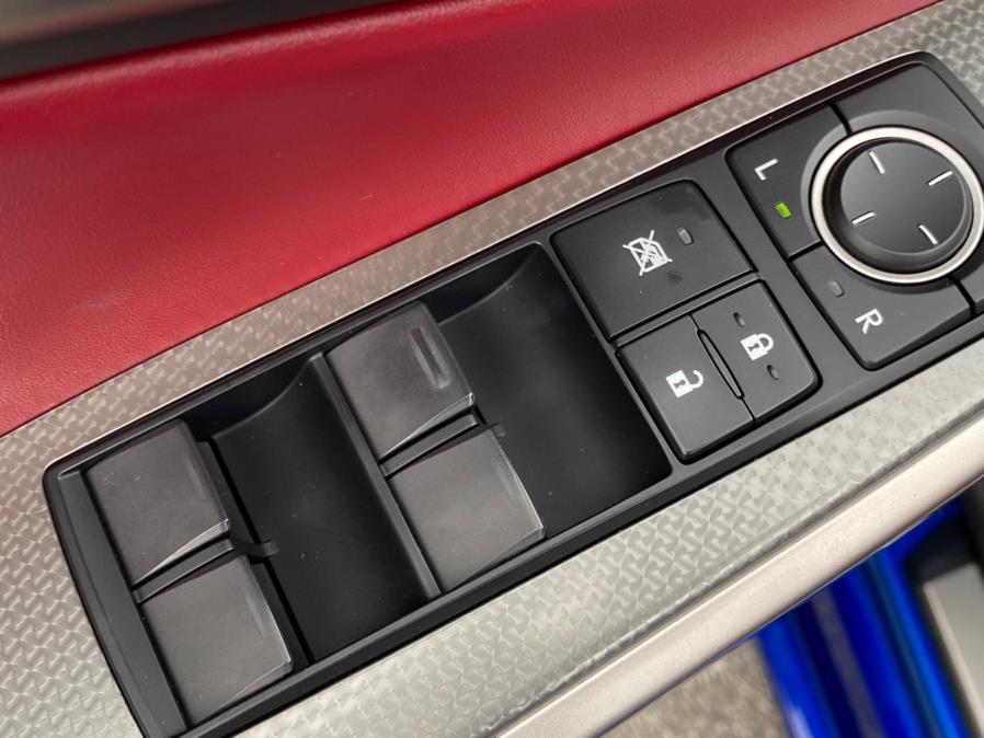 Used Lexus IS F Sport IS 300 F Sport AWD 2018 | 26 Motors Corp. Bronx, New York Used Lexus IS F Sport IS 300 F Sport AWD 2018 | 26 Motors Corp. Bronx, New York