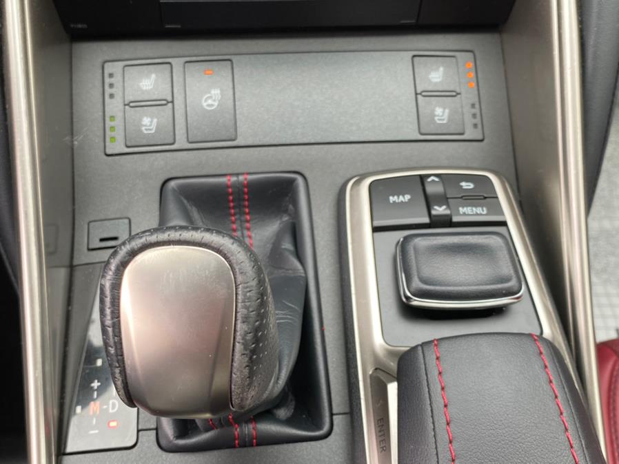 Used Lexus IS F Sport IS 300 F Sport AWD 2018 | 26 Motors Corp. Bronx, New York Used Lexus IS F Sport IS 300 F Sport AWD 2018 | 26 Motors Corp. Bronx, New York