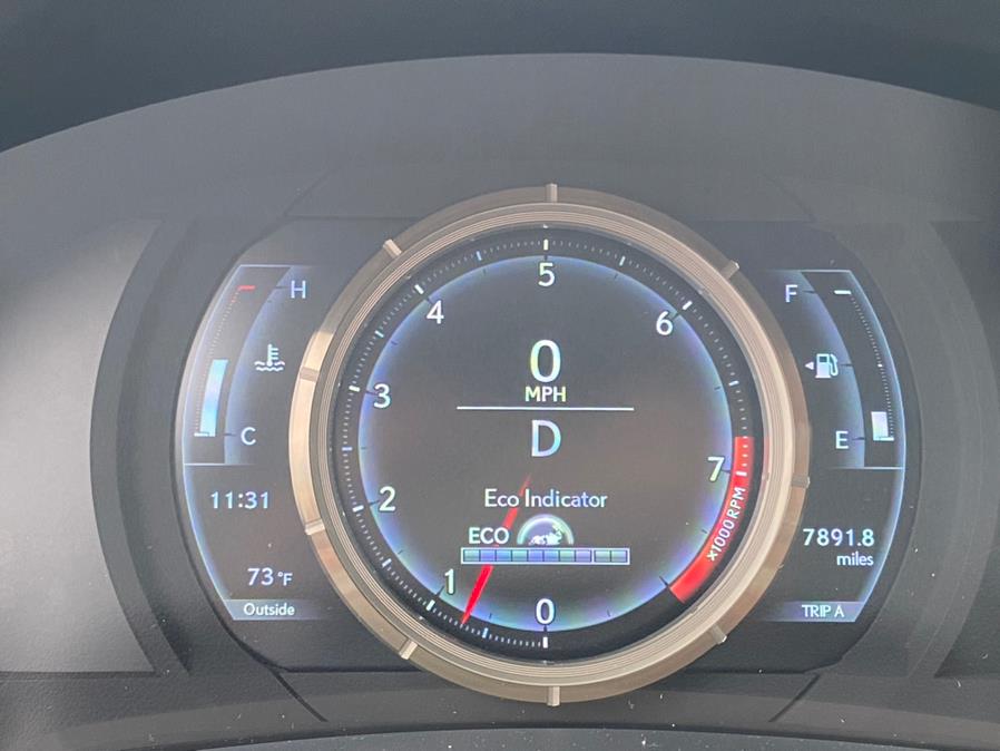 Used Lexus IS F Sport IS 300 F Sport AWD 2018 | 26 Motors Corp. Bronx, New York Used Lexus IS F Sport IS 300 F Sport AWD 2018 | 26 Motors Corp. Bronx, New York