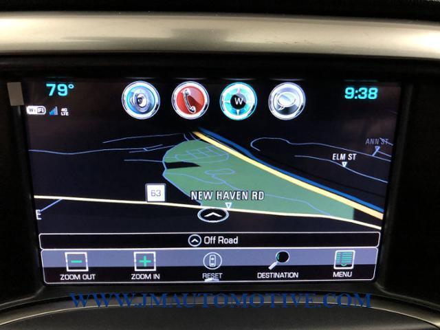 2017 Chevrolet Silverado 1500 4WD Double Cab 143.5 LT w/2LT, available for sale in Naugatuck, Connecticut | J&M Automotive Sls&Svc LLC. Naugatuck, Connecticut 2017 Chevrolet Silverado 1500 4WD Double Cab 143.5 LT w/2LT, available for sale in Naugatuck, Connecticut | J&M Automotive Sls&Svc LLC. Naugatuck, Connecticut