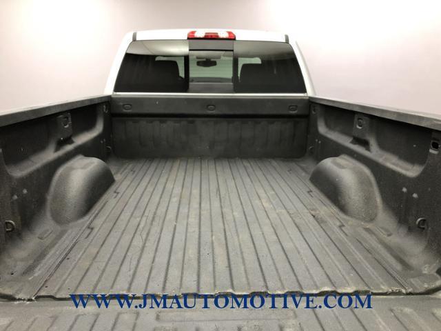 2017 Chevrolet Silverado 1500 4WD Double Cab 143.5 LT w/2LT, available for sale in Naugatuck, Connecticut | J&M Automotive Sls&Svc LLC. Naugatuck, Connecticut 2017 Chevrolet Silverado 1500 4WD Double Cab 143.5 LT w/2LT, available for sale in Naugatuck, Connecticut | J&M Automotive Sls&Svc LLC. Naugatuck, Connecticut