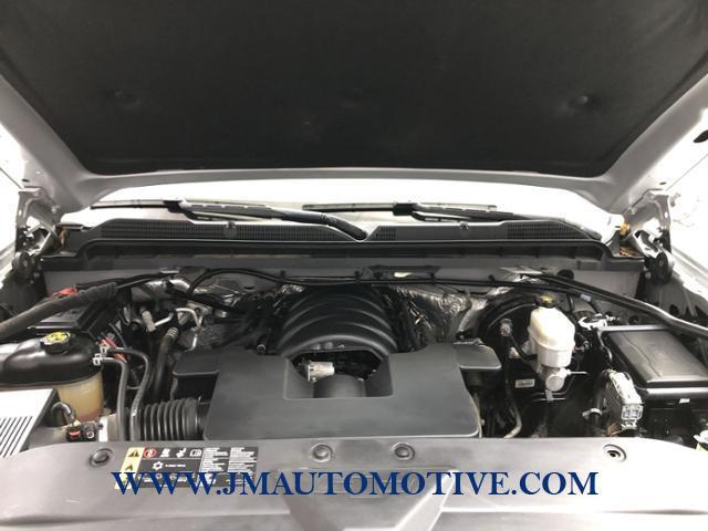 2017 Chevrolet Silverado 1500 4WD Double Cab 143.5 LT w/2LT, available for sale in Naugatuck, Connecticut | J&M Automotive Sls&Svc LLC. Naugatuck, Connecticut 2017 Chevrolet Silverado 1500 4WD Double Cab 143.5 LT w/2LT, available for sale in Naugatuck, Connecticut | J&M Automotive Sls&Svc LLC. Naugatuck, Connecticut