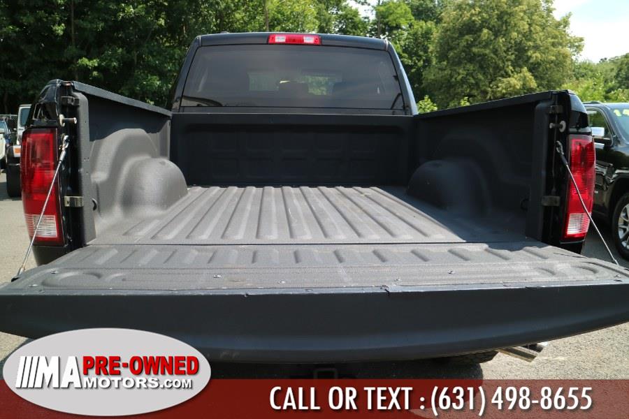 2015 Ram 1500 4WD Quad Cab 140.5" Express, available for sale in Huntington Station, New York | M & A Motors. Huntington Station, New York 2015 Ram 1500 4WD Quad Cab 140.5" Express, available for sale in Huntington Station, New York | M & A Motors. Huntington Station, New York